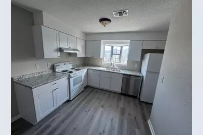 314 Oxford Court, Mary Esther, FL 32569 - Photo 1