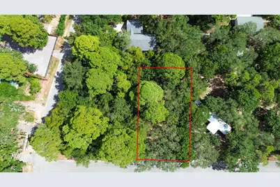 Tbd Turquoise Beach Drive, Santa Rosa Beach, FL 32459 - Photo 4