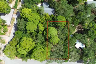 Tbd Turquoise Beach Dr, Santa Rosa Beach, FL 32459 - Photo 4