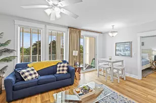 9500 Grand Sandestin Blvd, Miramar Beach, FL 32550 - Photo 8