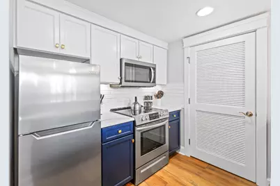 9500 Grand Sandestin Boulevard #UNIT 2403, Miramar Beach, FL 32550 - Photo 4