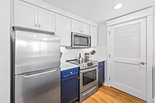 9500 Grand Sandestin Blvd, Miramar Beach, FL 32550 - Photo 4