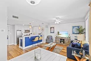 9500 Grand Sandestin Blvd, Miramar Beach, FL 32550 - Photo 1