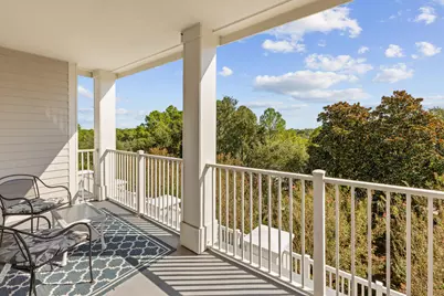 9500 Grand Sandestin Boulevard #UNIT 2403, Miramar Beach, FL 32550 - Photo 18
