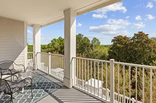 9500 Grand Sandestin Blvd, Miramar Beach, FL 32550 - Photo 18