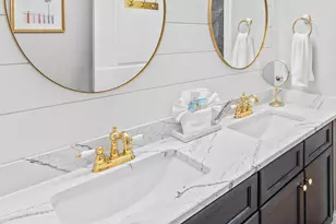 9500 Grand Sandestin Blvd, Miramar Beach, FL 32550 - Photo 16