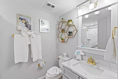 9500 Grand Sandestin Boulevard #UNIT 2403, Miramar Beach, FL 32550 - Photo 10