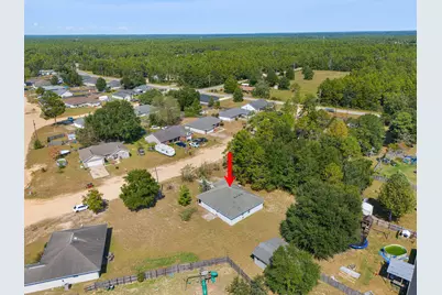 5185 Azalea Avenue, Crestview, FL 32539 - Photo 28