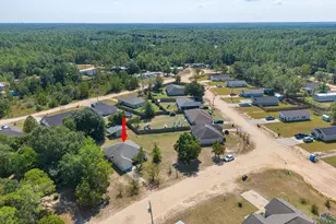 5185 Azalea Ave, Crestview, FL 32539 - Photo 30