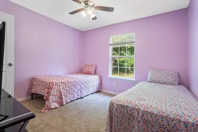 5185 Azalea Avenue, Crestview, FL 32539 - Photo 18