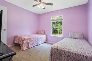 5185 Azalea Ave, Crestview, FL 32539 - Photo 18