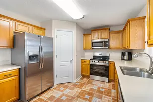 5185 Azalea Ave, Crestview, FL 32539 - Photo 8