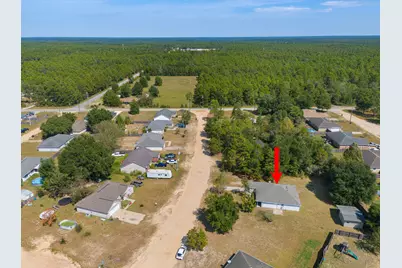 5185 Azalea Avenue, Crestview, FL 32539 - Photo 2