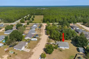 5185 Azalea Ave, Crestview, FL 32539 - Photo 2