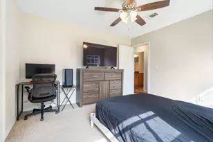 5185 Azalea Ave, Crestview, FL 32539 - Photo 14