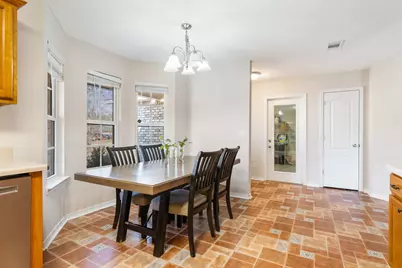 5185 Azalea Avenue, Crestview, FL 32539 - Photo 6