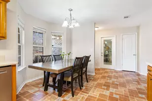 5185 Azalea Ave, Crestview, FL 32539 - Photo 6