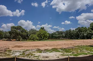 3464 Doyle Hawkins Rd, Navarre, FL 32566 - Photo 30