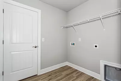 3464 Doyle Hawkins Road, Navarre, FL 32566 - Photo 28