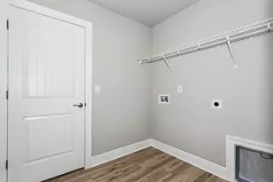 3464 Doyle Hawkins Rd, Navarre, FL 32566 - Photo 28