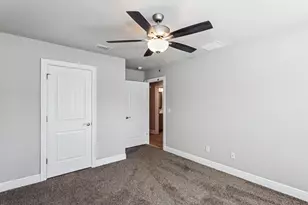 3464 Doyle Hawkins Rd, Navarre, FL 32566 - Photo 16