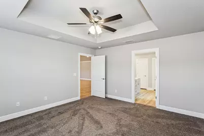 3464 Doyle Hawkins Road, Navarre, FL 32566 - Photo 22