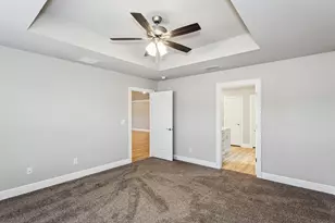 3464 Doyle Hawkins Rd, Navarre, FL 32566 - Photo 22