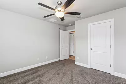 3464 Doyle Hawkins Road, Navarre, FL 32566 - Photo 18