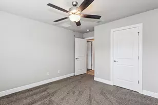 3464 Doyle Hawkins Rd, Navarre, FL 32566 - Photo 18