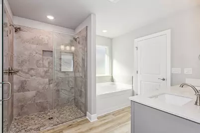 3464 Doyle Hawkins Road, Navarre, FL 32566 - Photo 24