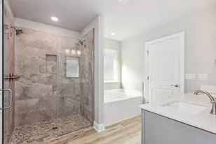 3464 Doyle Hawkins Rd, Navarre, FL 32566 - Photo 24