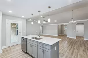 3464 Doyle Hawkins Rd, Navarre, FL 32566 - Photo 12