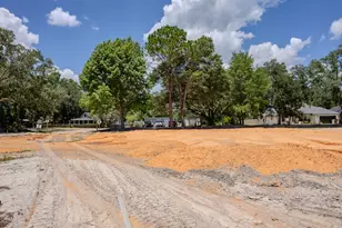 3464 Doyle Hawkins Rd, Navarre, FL 32566 - Photo 32