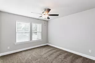 3464 Doyle Hawkins Rd, Navarre, FL 32566 - Photo 14