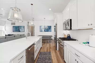 33 Boswells Court, Miramar Beach, FL 32550 - Photo 26