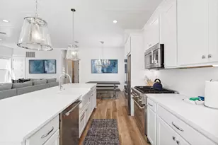 33 Boswells Ct, Miramar Beach, FL 32550 - Photo 26