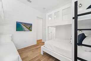 33 Boswells Ct, Miramar Beach, FL 32550 - Photo 40