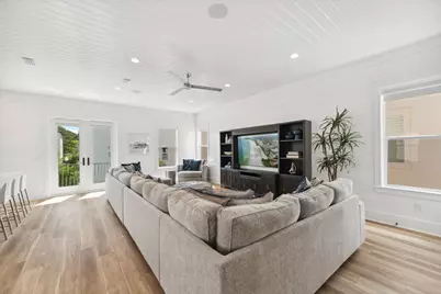 33 Boswells Court, Miramar Beach, FL 32550 - Photo 28