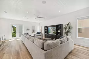 33 Boswells Ct, Miramar Beach, FL 32550 - Photo 28