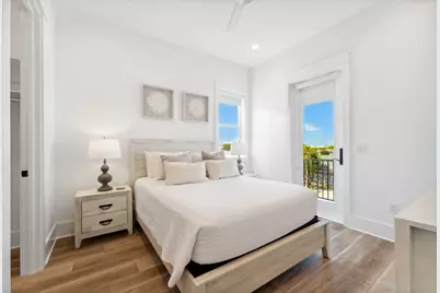 33 Boswells Court, Miramar Beach, FL 32550 - Photo 36