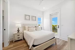 33 Boswells Ct, Miramar Beach, FL 32550 - Photo 36