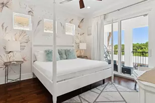 33 Boswells Ct, Miramar Beach, FL 32550 - Photo 20