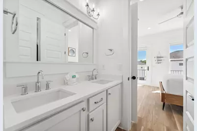 33 Boswells Court, Miramar Beach, FL 32550 - Photo 44