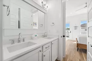 33 Boswells Ct, Miramar Beach, FL 32550 - Photo 44