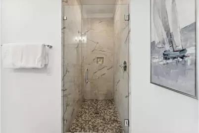 33 Boswells Court, Miramar Beach, FL 32550 - Photo 48