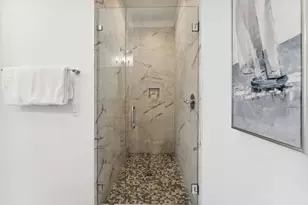 33 Boswells Ct, Miramar Beach, FL 32550 - Photo 48