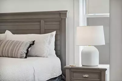 33 Boswells Court, Miramar Beach, FL 32550 - Photo 2