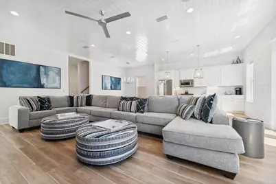 33 Boswells Court, Miramar Beach, FL 32550 - Photo 30