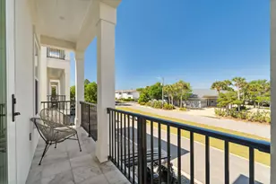 33 Boswells Ct, Miramar Beach, FL 32550 - Photo 16