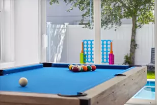 33 Boswells Ct, Miramar Beach, FL 32550 - Photo 52